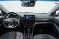 Hyundai IONIQ HEV 1.6 GDI Klass Blanco - thumbnail 12