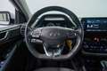 Hyundai IONIQ HEV 1.6 GDI Klass Blanco - thumbnail 19