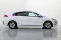 Hyundai IONIQ HEV 1.6 GDI Klass Blanco - thumbnail 7