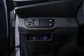 Hyundai IONIQ HEV 1.6 GDI Klass Blanco - thumbnail 24