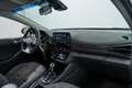 Hyundai IONIQ HEV 1.6 GDI Klass Blanco - thumbnail 32