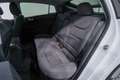 Hyundai IONIQ HEV 1.6 GDI Klass Blanco - thumbnail 33