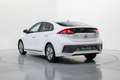 Hyundai IONIQ HEV 1.6 GDI Klass Blanco - thumbnail 9