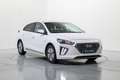 Hyundai IONIQ HEV 1.6 GDI Klass Blanco - thumbnail 3