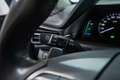 Hyundai IONIQ HEV 1.6 GDI Klass Blanco - thumbnail 23