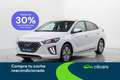 Hyundai IONIQ HEV 1.6 GDI Klass White - thumbnail 1