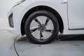 Hyundai IONIQ HEV 1.6 GDI Klass Blanco - thumbnail 11
