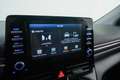 Hyundai IONIQ HEV 1.6 GDI Klass Blanco - thumbnail 27