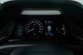 Hyundai IONIQ HEV 1.6 GDI Klass Blanco - thumbnail 14