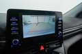 Hyundai IONIQ HEV 1.6 GDI Klass Blanco - thumbnail 29