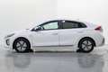 Hyundai IONIQ HEV 1.6 GDI Klass Blanco - thumbnail 8