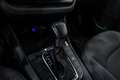 Hyundai IONIQ HEV 1.6 GDI Klass Blanco - thumbnail 25
