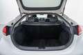 Hyundai IONIQ HEV 1.6 GDI Klass Blanco - thumbnail 17