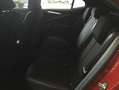 DS Automobiles DS 4 4 Bastille Business 1.5 Hdi 130 cv EAT8 - Aziendal Rot - thumbnail 17