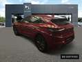 DS Automobiles DS 4 4 Bastille Business 1.5 Hdi 130 cv EAT8 - Aziendal Rot - thumbnail 5