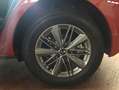 DS Automobiles DS 4 4 Bastille Business 1.5 Hdi 130 cv EAT8 - Aziendal Rot - thumbnail 18