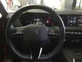 DS Automobiles DS 4 4 Bastille Business 1.5 Hdi 130 cv EAT8 - Aziendal Rot - thumbnail 7