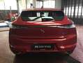 DS Automobiles DS 4 4 Bastille Business 1.5 Hdi 130 cv EAT8 - Aziendal Rot - thumbnail 6