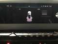DS Automobiles DS 4 4 Bastille Business 1.5 Hdi 130 cv EAT8 - Aziendal Rot - thumbnail 13