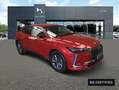 DS Automobiles DS 4 4 Bastille Business 1.5 Hdi 130 cv EAT8 - Aziendal Rot - thumbnail 3