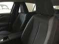DS Automobiles DS 4 4 Bastille Business 1.5 Hdi 130 cv EAT8 - Aziendal Rot - thumbnail 8