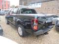 Ford Ranger Wildtrak Doppelkabine 4x4 Vollleder,AHK,2-Hand! Schwarz - thumbnail 6