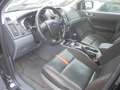 Ford Ranger Wildtrak Doppelkabine 4x4 Vollleder,AHK,2-Hand! Schwarz - thumbnail 9