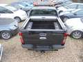 Ford Ranger Wildtrak Doppelkabine 4x4 Vollleder,AHK,2-Hand! Schwarz - thumbnail 8
