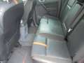 Ford Ranger Wildtrak Doppelkabine 4x4 Vollleder,AHK,2-Hand! Schwarz - thumbnail 14