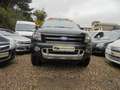 Ford Ranger Wildtrak Doppelkabine 4x4 Vollleder,AHK,2-Hand! Schwarz - thumbnail 3