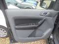 Ford Ranger Wildtrak Doppelkabine 4x4 Vollleder,AHK,2-Hand! Schwarz - thumbnail 13