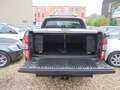 Ford Ranger Wildtrak Doppelkabine 4x4 Vollleder,AHK,2-Hand! Schwarz - thumbnail 15