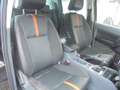 Ford Ranger Wildtrak Doppelkabine 4x4 Vollleder,AHK,2-Hand! Schwarz - thumbnail 12