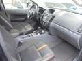 Ford Ranger Wildtrak Doppelkabine 4x4 Vollleder,AHK,2-Hand! Schwarz - thumbnail 10