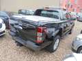 Ford Ranger Wildtrak Doppelkabine 4x4 Vollleder,AHK,2-Hand! Schwarz - thumbnail 5