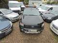 Ford Ranger Wildtrak Doppelkabine 4x4 Vollleder,AHK,2-Hand! Schwarz - thumbnail 4