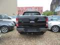Ford Ranger Wildtrak Doppelkabine 4x4 Vollleder,AHK,2-Hand! Schwarz - thumbnail 7