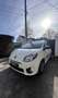 Renault Twingo 1.2 16v Collector Clim - thumbnail 1