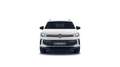 Volkswagen Tiguan Life 2.0 TDI RFK*Matrix*Digital*HuD*AHK* Weiß - thumbnail 8