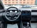 Hyundai TUCSON 1.6 T-GDI 48V Xtech Mild Hybrid Rosso - thumbnail 8