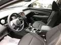 Hyundai TUCSON 1.6 T-GDI 48V Xtech Mild Hybrid Rosso - thumbnail 11