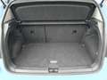 Volkswagen T-Cross 2024 1.0 tsi Life 115cv dsg Blau - thumbnail 15