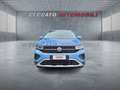 Volkswagen T-Cross 2024 1.0 tsi Life 115cv dsg Blau - thumbnail 4