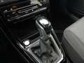Volkswagen T-Cross 2024 1.0 tsi Life 115cv dsg Blau - thumbnail 11