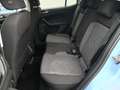 Volkswagen T-Cross 2024 1.0 tsi Life 115cv dsg Blau - thumbnail 14