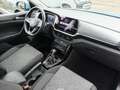 Volkswagen T-Cross 2024 1.0 tsi Life 115cv dsg Blau - thumbnail 7