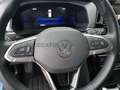 Volkswagen T-Cross 2024 1.0 tsi Life 115cv dsg Blau - thumbnail 22