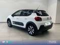 Citroën C3 BlueHDi 75KW (100CV) S&S Shine Blanco - thumbnail 7
