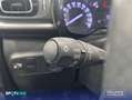 Citroën C3 BlueHDi 75KW (100CV) S&S Shine Blanco - thumbnail 22