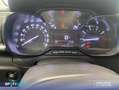 Citroën C3 BlueHDi 75KW (100CV) S&S Shine Blanco - thumbnail 21